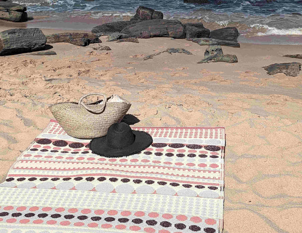 The Absolute Best Ways to Use Recycled Plastic Mats in Your Outdoor Lifestyle Boho Road Trip