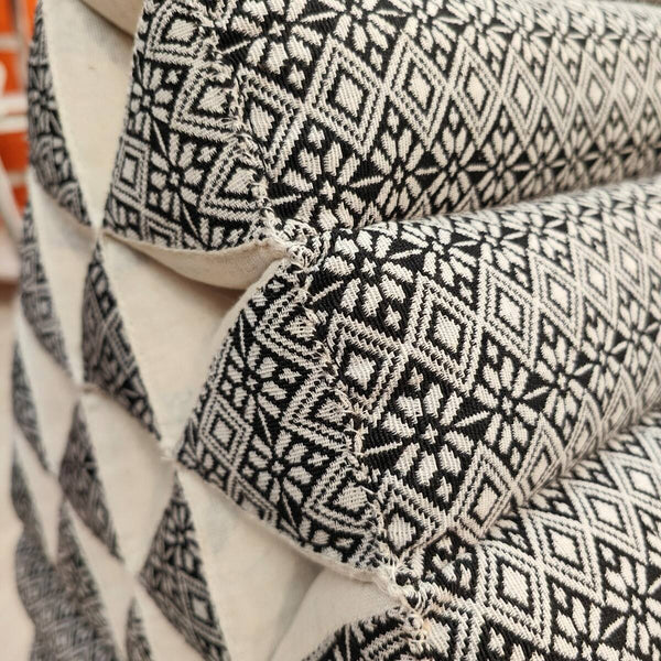 How to Make Thai Kapok Mattresses Even More Comfortable for Camping