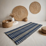 Thai Kapok Roll Up Camping Mattress - Single Lite