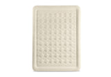 Intex Queen Ultra Plush Airbed 152cm x 203xm x 46cm 64428