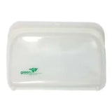 Food-LOC Silicone Food Pouch