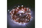 LED Fairy Lights | LED String Lights | Boho Road Trip