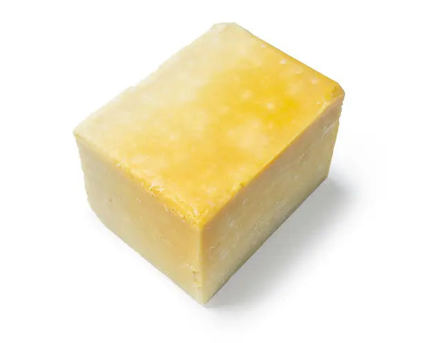 Dish & Laundry Soap Bar