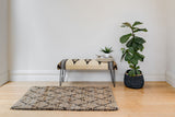 Anant Jute Rug
