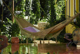 Deluxe Mexican Boho Hammock