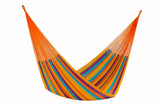 Traditional Mexican Hammock 