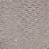 Weaver Green Diamond Throw Blanket 