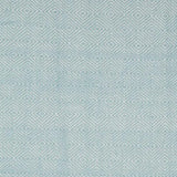 Diamond Throw Blanket