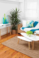 Estate Jute Rug