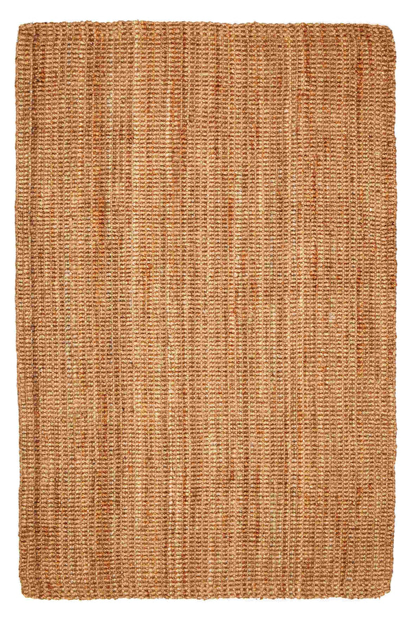 Estate Jute Rug