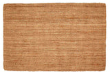 Estate Jute Rug