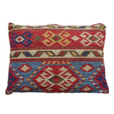 Weaver Green X-Large Nomad Floor Cushions 