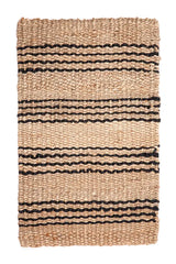 Sequoia Jute Rug