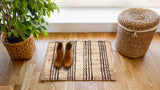 Sequoia Jute Rug