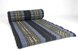 Thai Roll Up Camping Mattress and Daybed - Single Lite