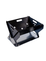 Traveller Flat Pack Brazier and Cooker