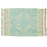 Weaver Green Andalucia Paloma Rug 