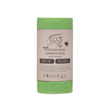 Compostable 12 Litre Waste bags 