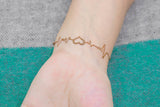 Henna Tattoo Kit - 100g