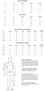 Men's Sleeveless T Shirts | Sleeveless Under Armour | Boho Road Trip
