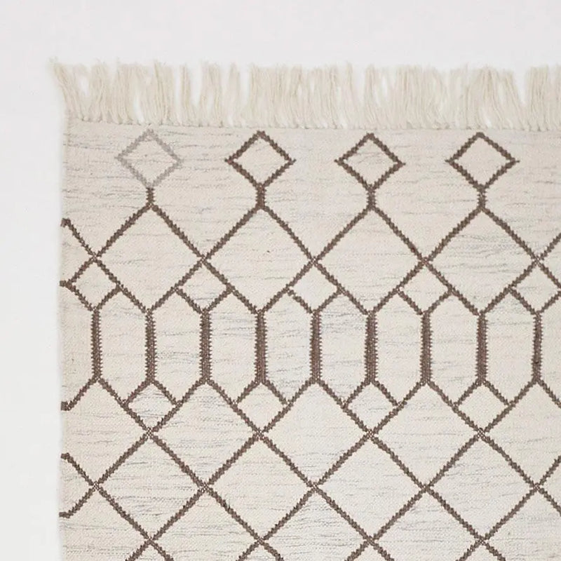 Weaver Green Medina Tangier Rug 