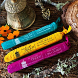 Shanti Dhoop - Day Time Incense